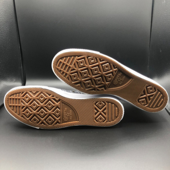 Men's Converse Chuck Taylor All Star II - Picture 5 of 5